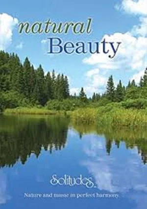 Постер: Solitudes: Natural Beauty
