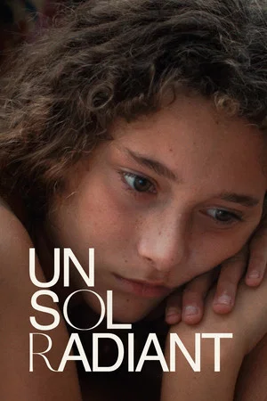 Постер: Un sol radiant
