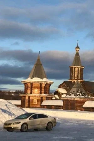 Постер: Жили двенадцать разбойников