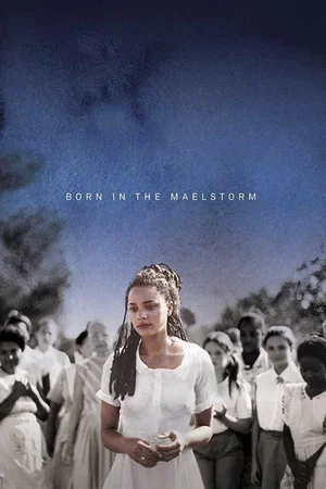 Постер: Born in the Maelstrom