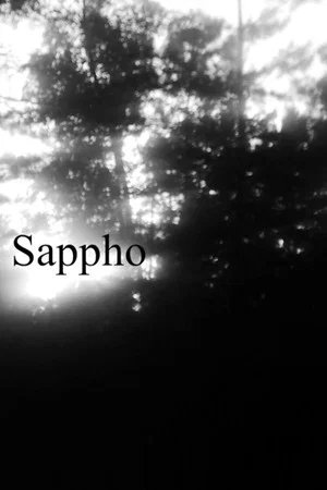 Постер: Sappho