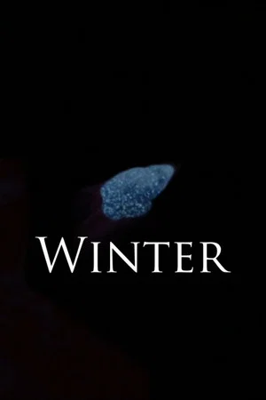 Постер: Winter