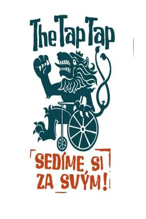Постер: Sedíme si za svým! (koncert)