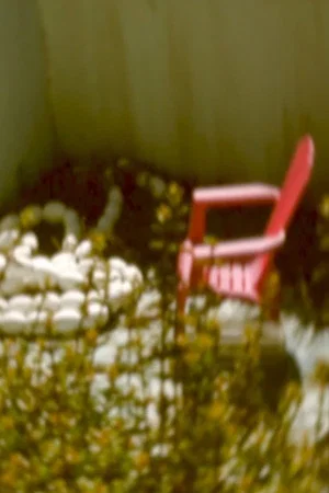 Постер: …at large under the sun…