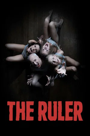 Постер: The Ruler