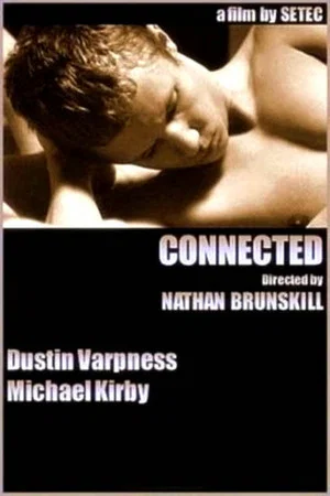 Постер: Connected