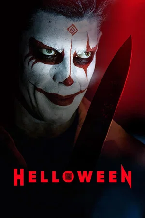 Постер: Helloween