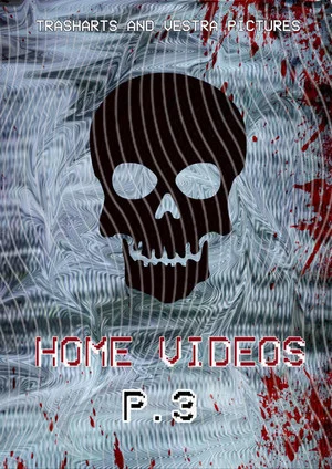 Постер: Home Videos 3