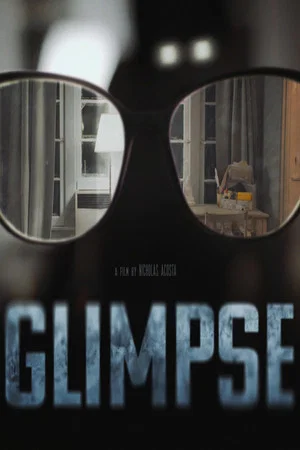 Постер: Glimpse