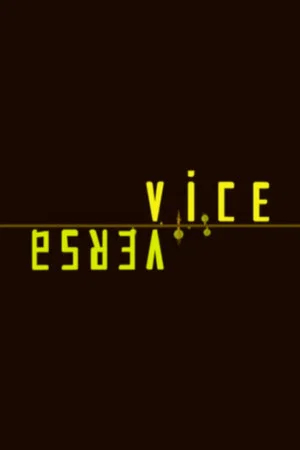 Постер: Vice Versa