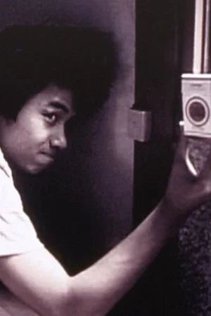 Постер: Window, Suzuki