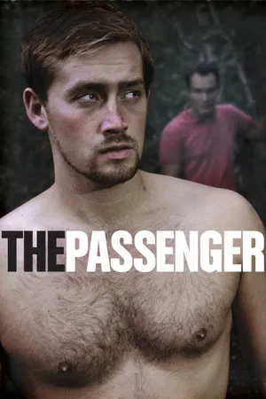 Постер: The Passenger