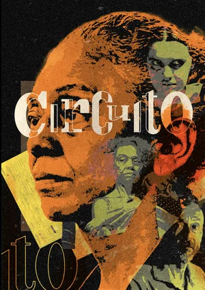 Постер: Circuito