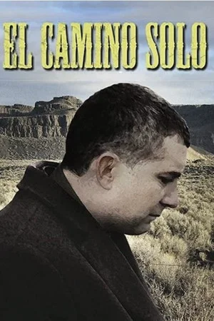 Постер: El Camino Solo
