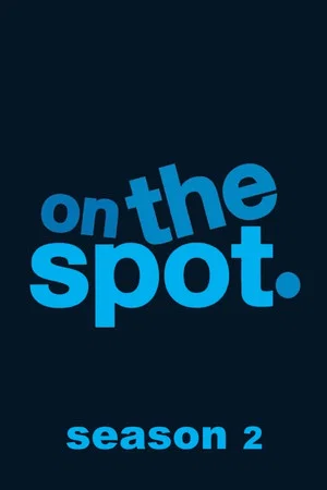 Постер: 2 сезон