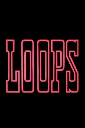 Постер: Loops