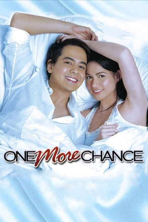 Постер: One More Chance