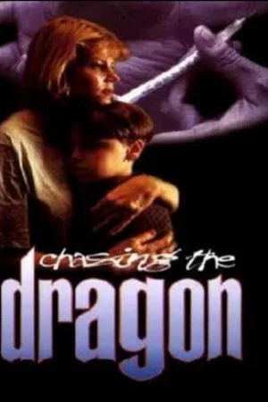 Постер: Chasing the Dragon