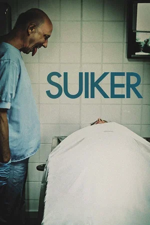 Постер: Sugar