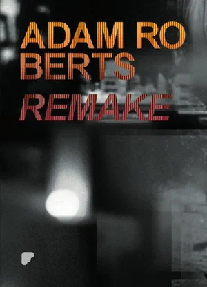Постер: Remake