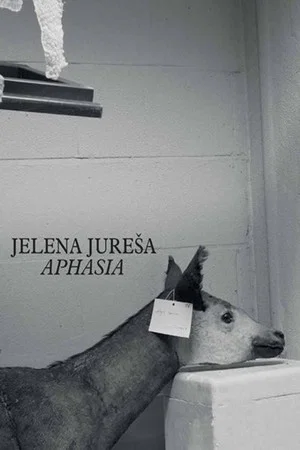 Постер: Aphasia