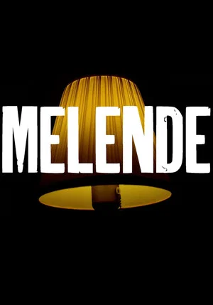 Постер: Melende