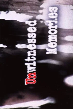 Постер: Unwitnessed Memories