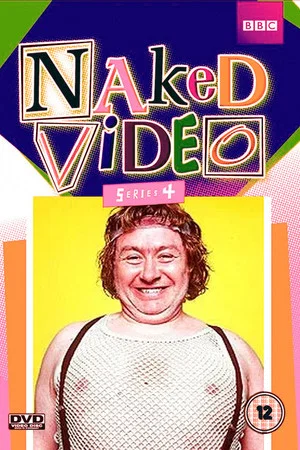 Постер: 4 сезон