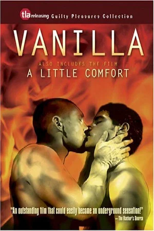 Постер: Vanilla