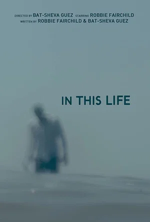 Постер: In This Life