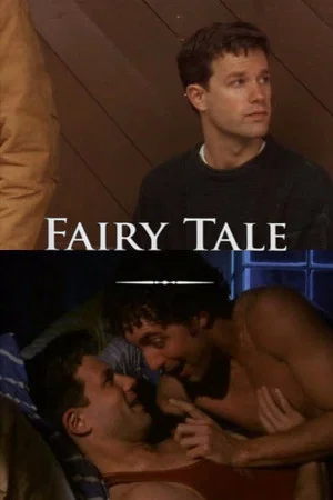 Постер: Fairy Tale