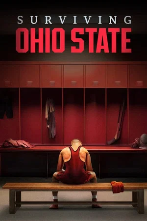 Постер: Surviving Ohio State