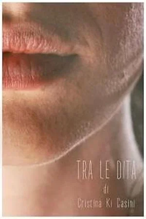 Постер: Requited Love