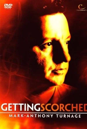 Постер: Getting Scorched
