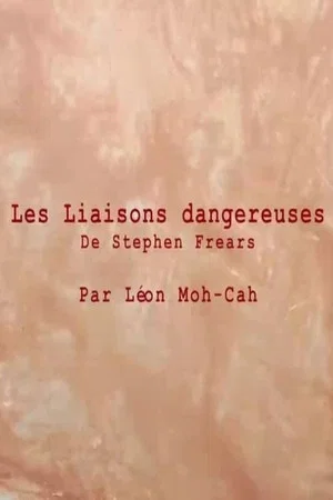 Постер: Short Cuts: Dangerous Liaisons