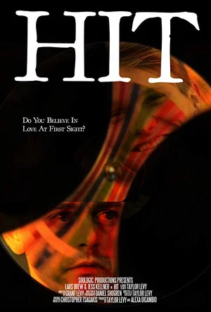 Постер: Hit