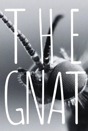 Постер: The Gnat