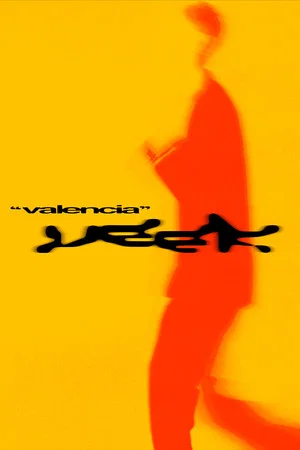 Постер: h.a.w.a.i.i. (Valencia Short Film)