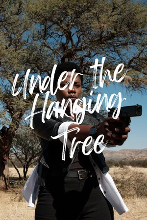 Постер: Under the Hanging Tree