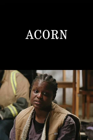 Постер: Acorn