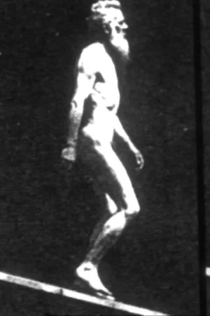 Постер: The Naked Killer