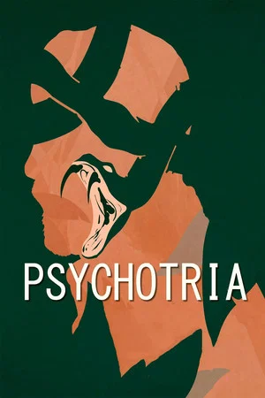 Постер: Psychotria