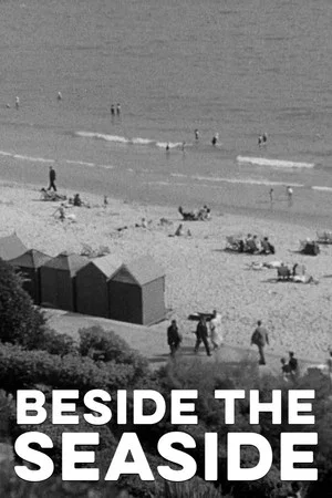 Постер: Beside the Seaside