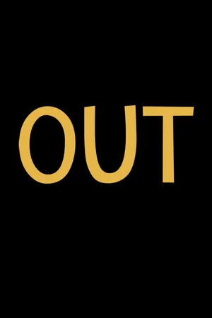 Постер: Out
