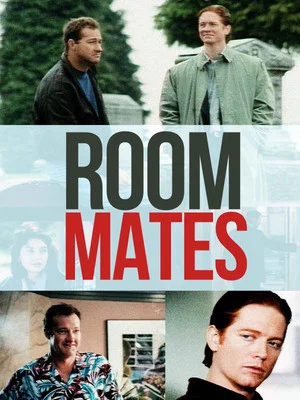 Постер: Roommates