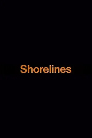 Постер: Shorelines