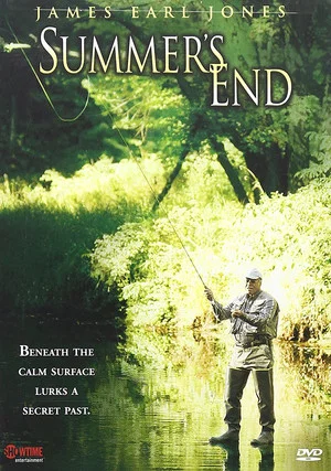 Постер: Summer's End