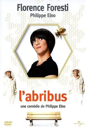 Постер: L'Abribus