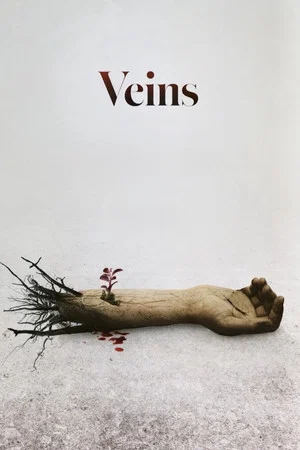 Постер: Veins