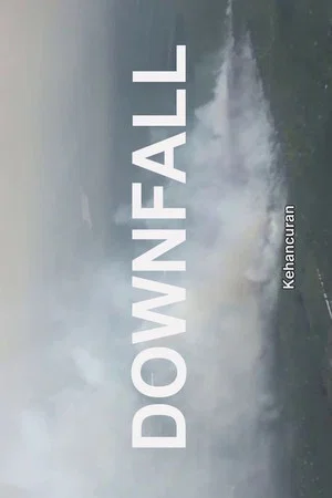 Постер: Downfall